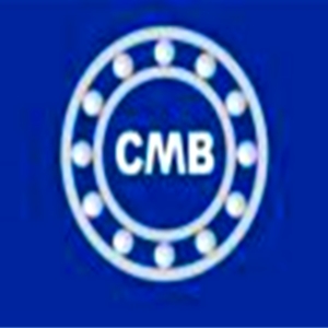 CMB csapágy