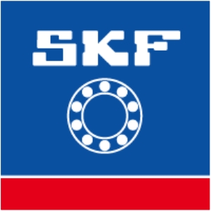 SKF csapágy